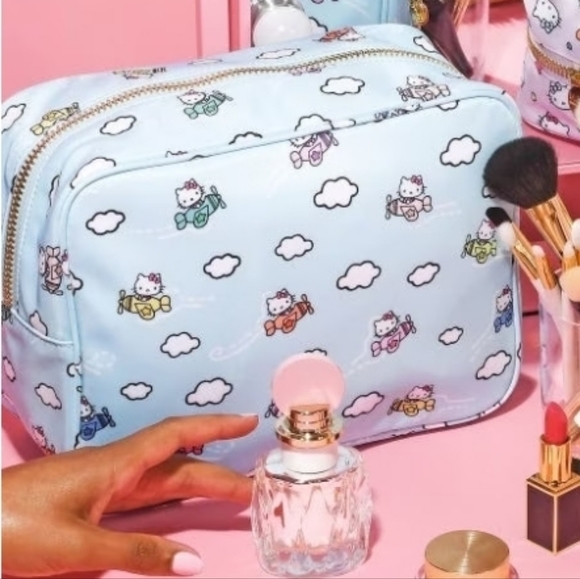 ❤️❤️LOOKING TO BUY❤️❤️ - Picture 1 of 1